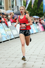 Simplyhealth Junior, 5k and Mini Great North Run. Photo: David T. Hewitson/Sports for All Pics